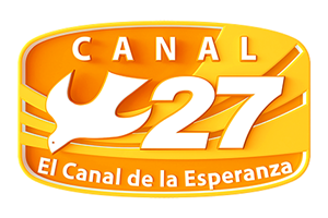 Canal 27