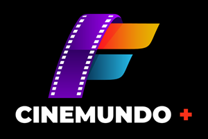 Cinemundo Plus