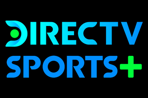 DIRECTV Sports Plus