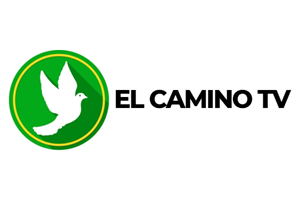 El Camino TV