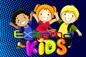 Extrema Kids