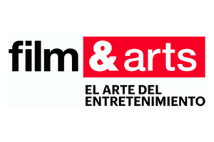 Film & Arts