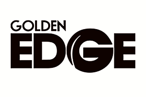 Golden Edge