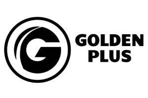 Golden Plus