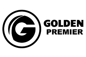 Golden Premier