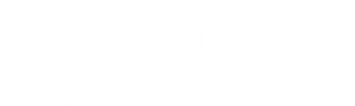 PORTALBARRANCA.COM