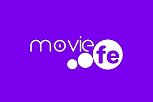 Movie Fe
