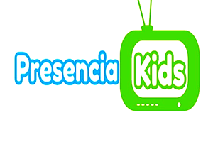 Presencia Kids