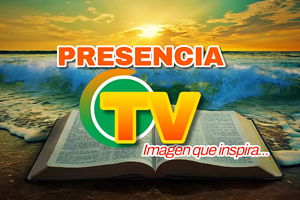 Presencia TV