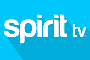 Spirit TV