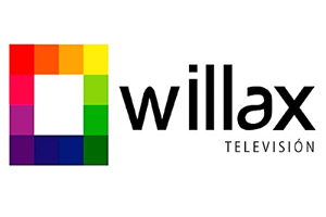 Willax Televisión
